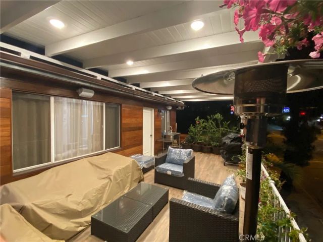 405 W Broadway, Glendale, CA 91204