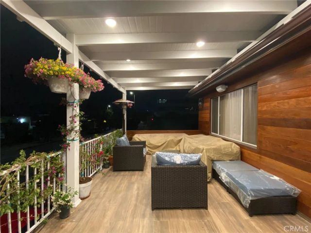 405 W Broadway, Glendale, CA 91204