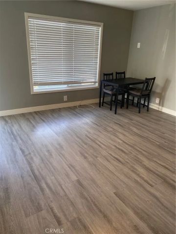 405 W Broadway, Glendale, CA 91204