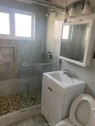405 W Broadway, Glendale, CA 91204