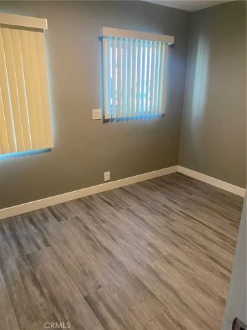 405 W Broadway, Glendale, CA 91204