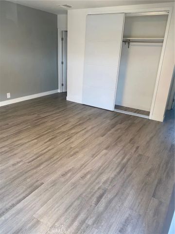 405 W Broadway, Glendale, CA 91204