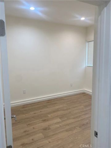 405 W Broadway, Glendale, CA 91204