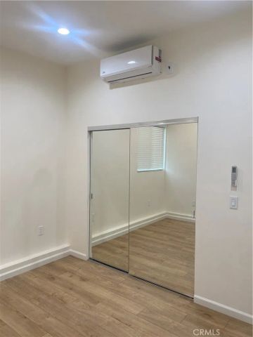 405 W Broadway, Glendale, CA 91204