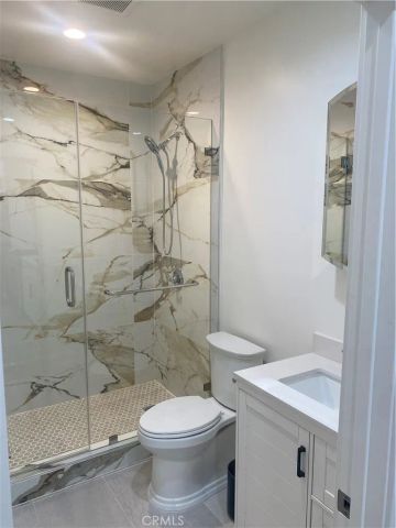 405 W Broadway, Glendale, CA 91204