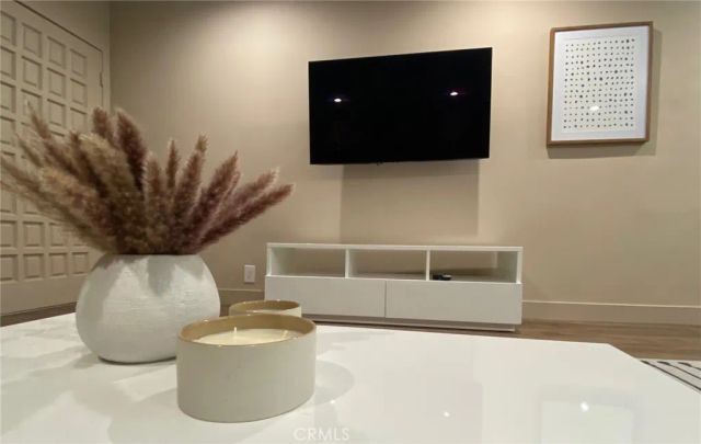 405 W Broadway, Glendale, CA 91204