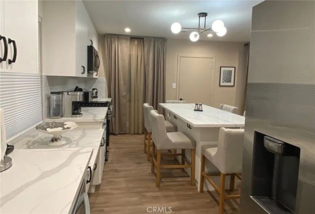 405 W Broadway, Glendale, CA 91204