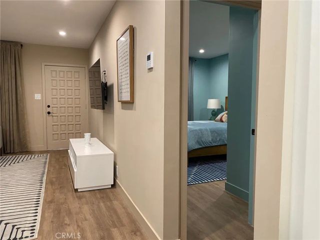 405 W Broadway, Glendale, CA 91204
