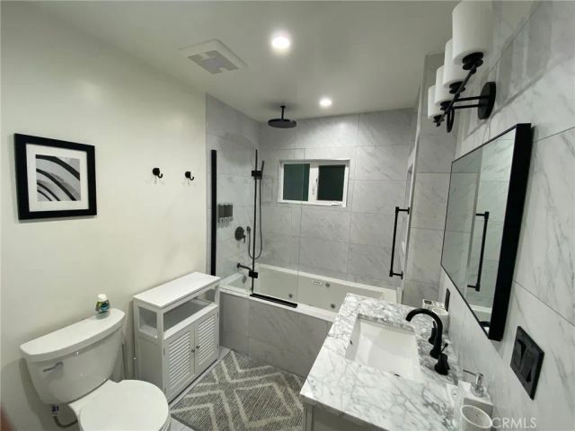 405 W Broadway, Glendale, CA 91204
