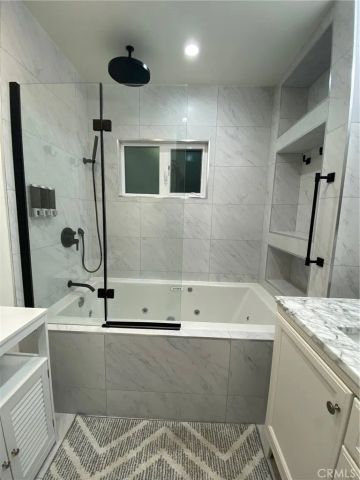 405 W Broadway, Glendale, CA 91204