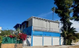 405 W Broadway, Glendale, CA 91204