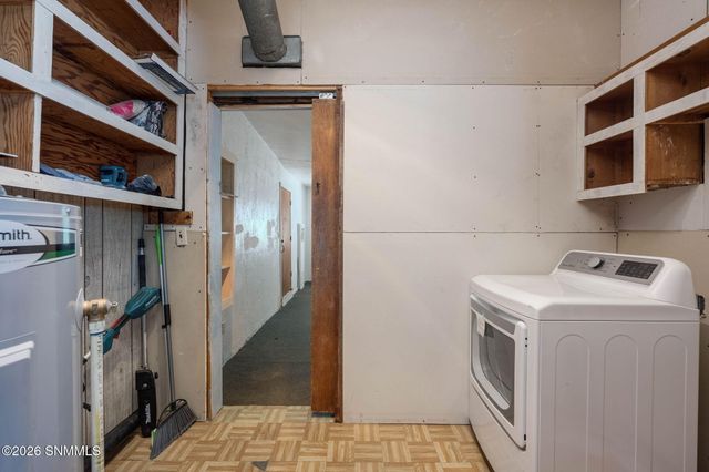 2329 E Idaho Avenue, Las Cruces, NM 88001