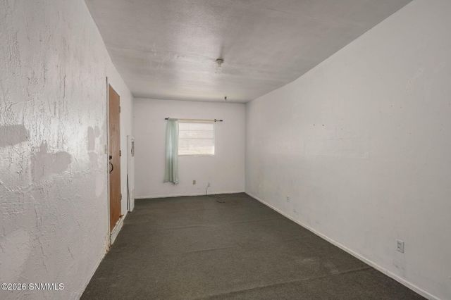 2329 E Idaho Avenue, Las Cruces, NM 88001