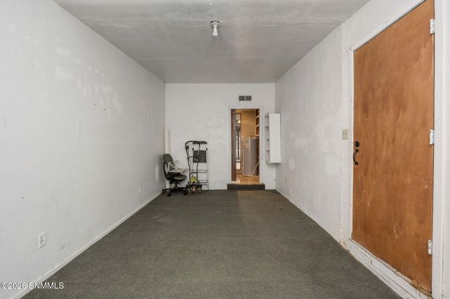 2329 E Idaho Avenue, Las Cruces, NM 88001