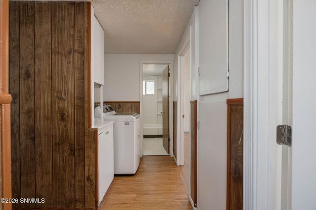 2329 E Idaho Avenue, Las Cruces, NM 88001