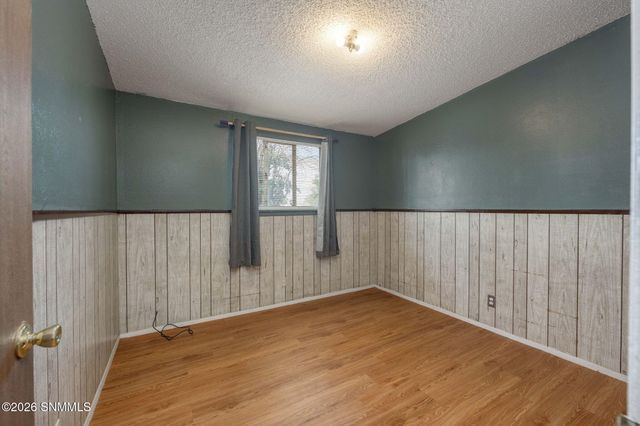 2329 E Idaho Avenue, Las Cruces, NM 88001