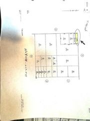 0 E Avenue F, Lancaster, CA 93535