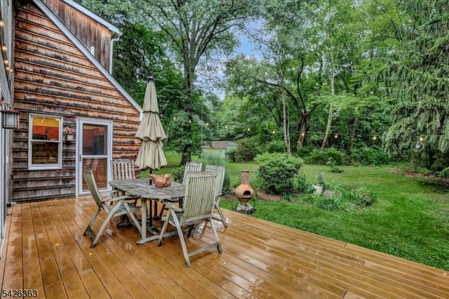 10 Crestview Dr, Hopewell Twp., NJ 08525