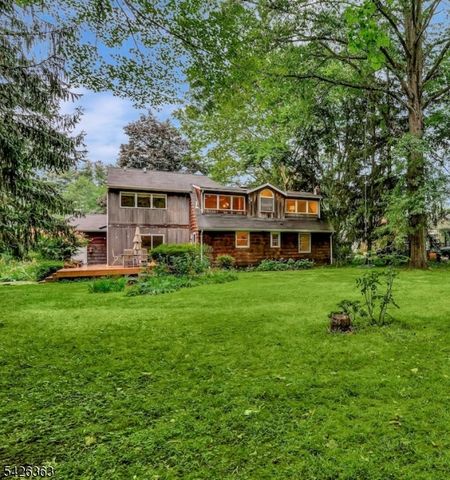 10 Crestview Dr, Hopewell Twp., NJ 08525