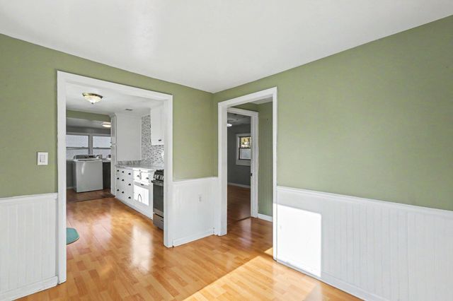 353 Vista Terrace, Egelston Twp, MI 49442