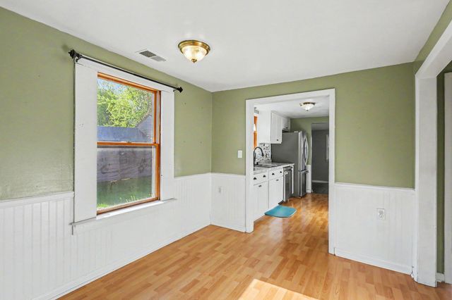 353 Vista Terrace, Egelston Twp, MI 49442