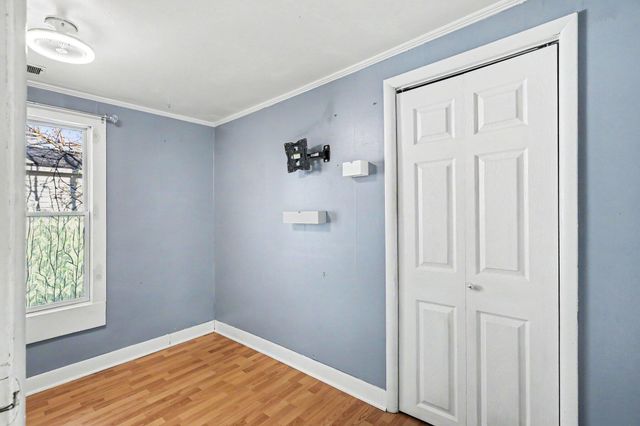 353 Vista Terrace, Egelston Twp, MI 49442