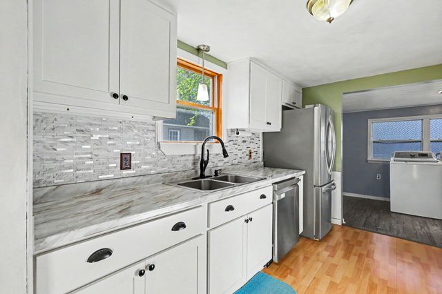 353 Vista Terrace, Egelston Twp, MI 49442