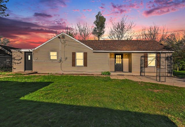 353 Vista Terrace, Egelston Twp, MI 49442