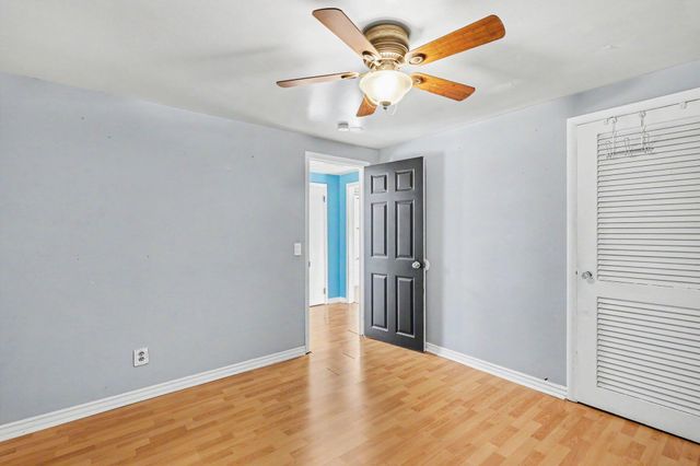 353 Vista Terrace, Egelston Twp, MI 49442