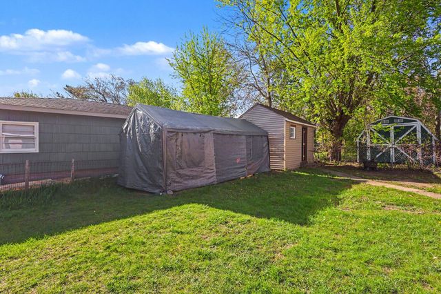 353 Vista Terrace, Egelston Twp, MI 49442