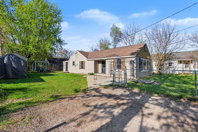 353 Vista Terrace, Egelston Twp, MI 49442