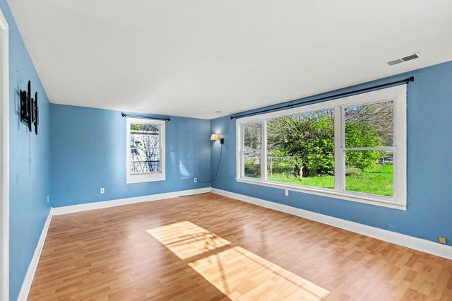 353 Vista Terrace, Egelston Twp, MI 49442