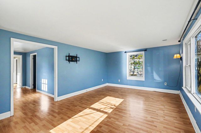 353 Vista Terrace, Egelston Twp, MI 49442