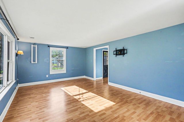 353 Vista Terrace, Egelston Twp, MI 49442