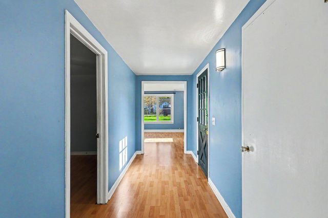 353 Vista Terrace, Egelston Twp, MI 49442