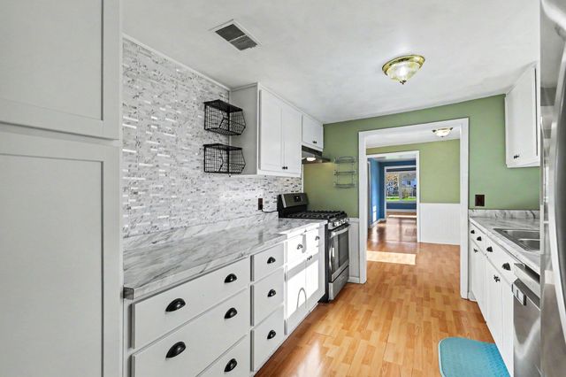 353 Vista Terrace, Egelston Twp, MI 49442