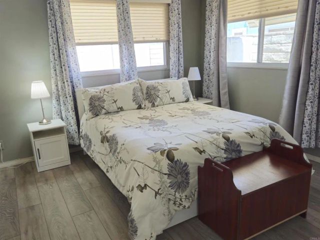 73651 Adobe Drive, Palm Desert, CA 92260