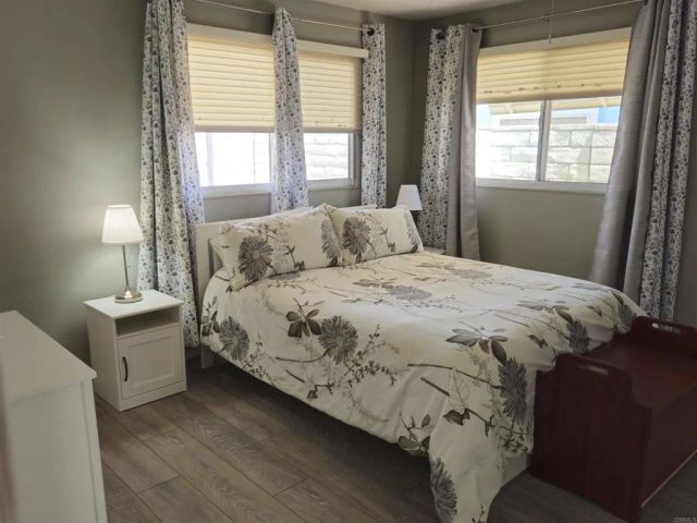 73651 Adobe Drive, Palm Desert, CA 92260