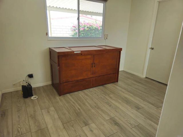 73651 Adobe Drive, Palm Desert, CA 92260