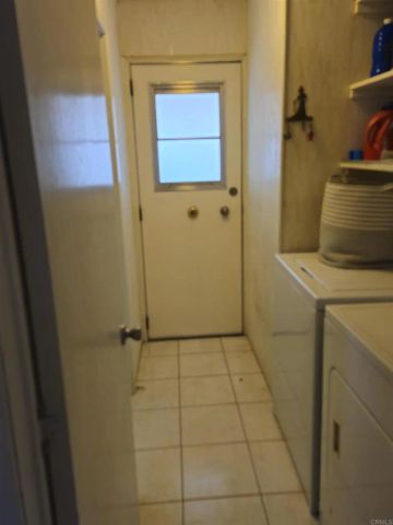 73651 Adobe Drive, Palm Desert, CA 92260