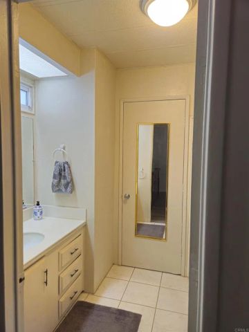 73651 Adobe Drive, Palm Desert, CA 92260