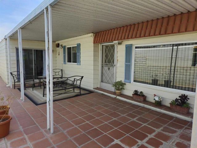 73651 Adobe Drive, Palm Desert, CA 92260