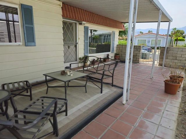 73651 Adobe Drive, Palm Desert, CA 92260