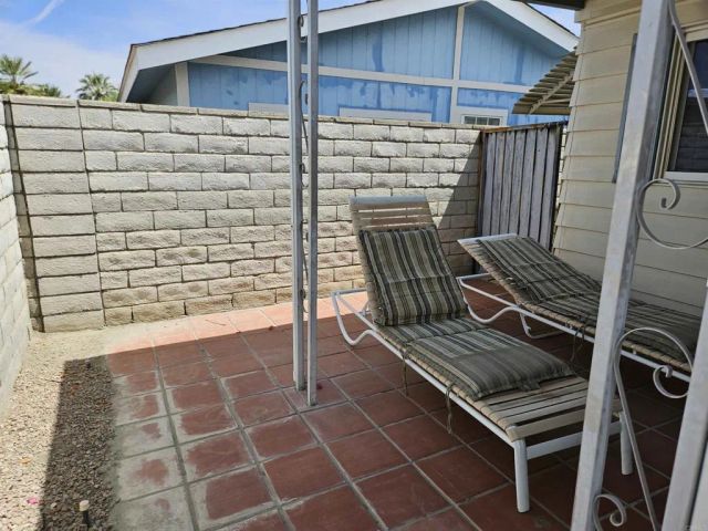 73651 Adobe Drive, Palm Desert, CA 92260