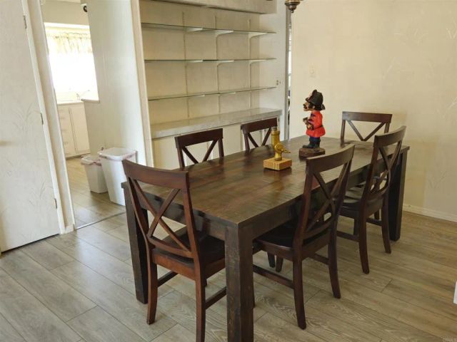 73651 Adobe Drive, Palm Desert, CA 92260