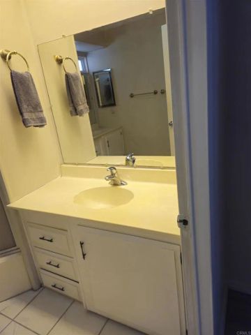 73651 Adobe Drive, Palm Desert, CA 92260