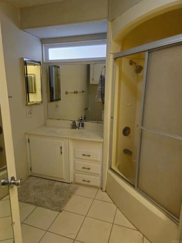 73651 Adobe Drive, Palm Desert, CA 92260