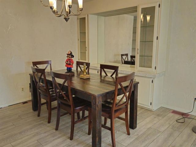 73651 Adobe Drive, Palm Desert, CA 92260