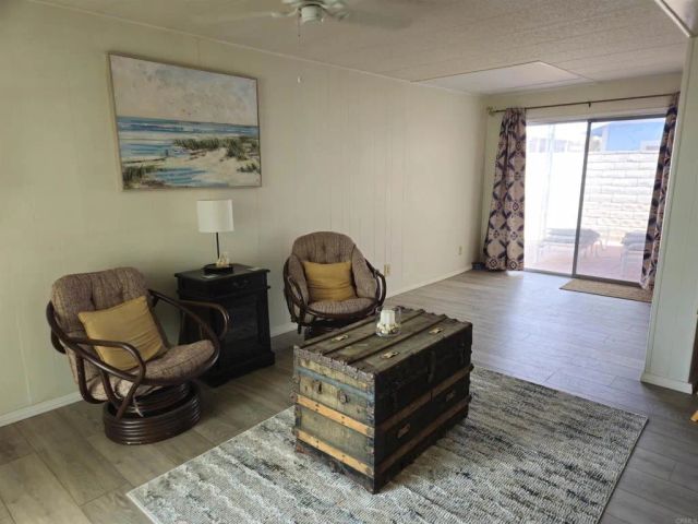 73651 Adobe Drive, Palm Desert, CA 92260