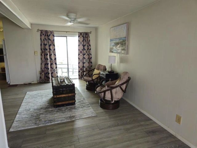 73651 Adobe Drive, Palm Desert, CA 92260